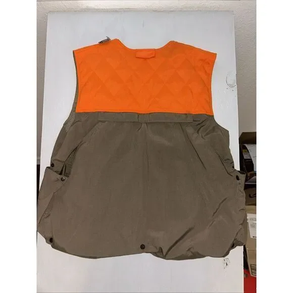 Browning Multi Pocket Hunting‎ Best 2xl - Picture 4 of 5